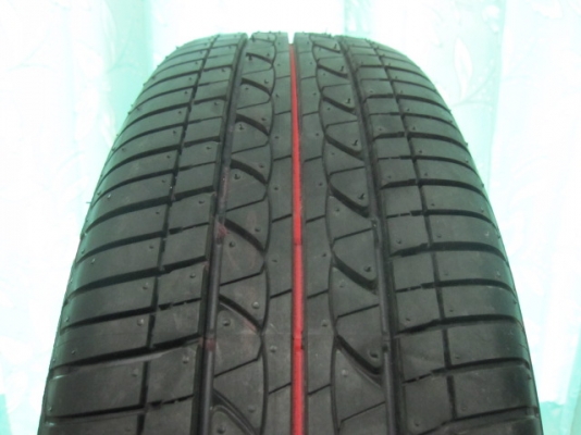 ขายกะทะและฝาครอบรถพร้อมยางป้ายแดงขอบ 15 ปี 13