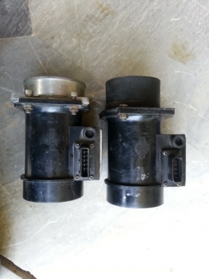 อะไหร่ เครื่อง SR20DETหลังหัก อะไหร่ เครื่อง SR20DETหลังหัก