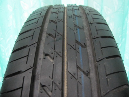 ขายล้อแม็ก Mitsubishi Mirage พร้อมยางป้ายแดงปี 13 ขอบ 14 สภาพใหม่มากๆ