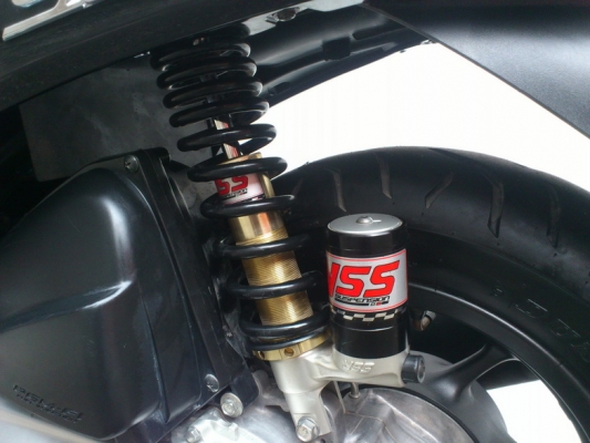 New Honda Scoopy i S12 ล้อแม๊ก 12 นิ้ว ราคา 32,500 บาท New Honda Scoopy i S12 ล้อแม๊ก 12 นิ้ว ราคา 32,500 บาท