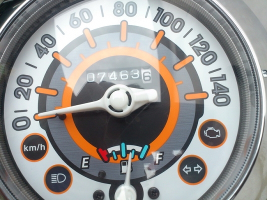 New Honda Scoopy i S12 ล้อแม๊ก 12 นิ้ว ราคา 32,500 บาท New Honda Scoopy i S12 ล้อแม๊ก 12 นิ้ว ราคา 32,500 บาท