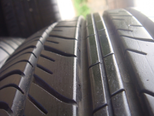 CITY+ยาง ที่ 9800 เท่านั้น