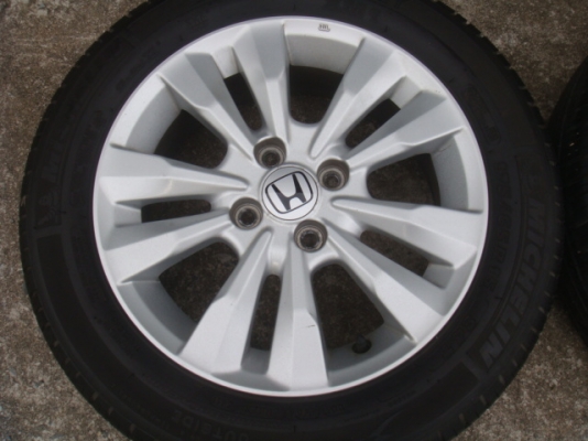 CITY+ยาง ที่ 9800 เท่านั้น