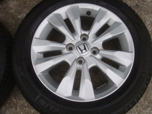 CITY+ยาง ที่ 9800 เท่านั้น