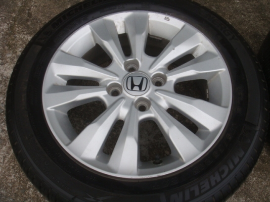 CITY+ยาง ที่ 9800 เท่านั้น