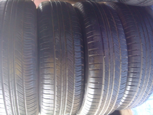 CITY+ยาง ที่ 9800 เท่านั้น