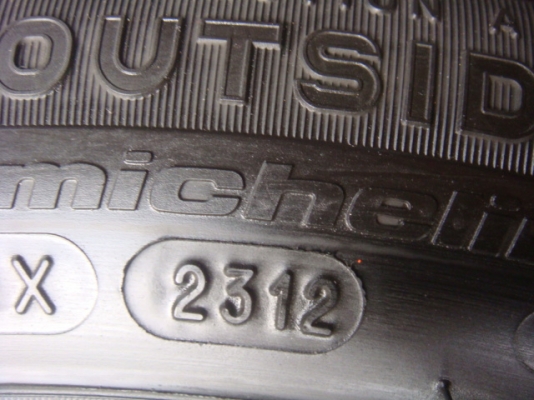 CITY+ยาง ที่ 9800 เท่านั้น