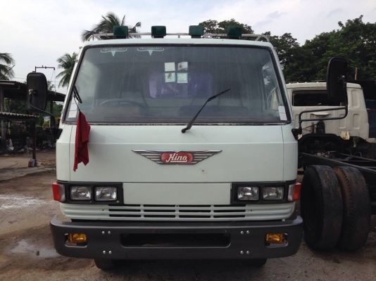 ขาื่ียรถ 6 ล้อ779 เครื่อง117 แรง wo4D กระบะต่อใหม่สภาพสวยมาก