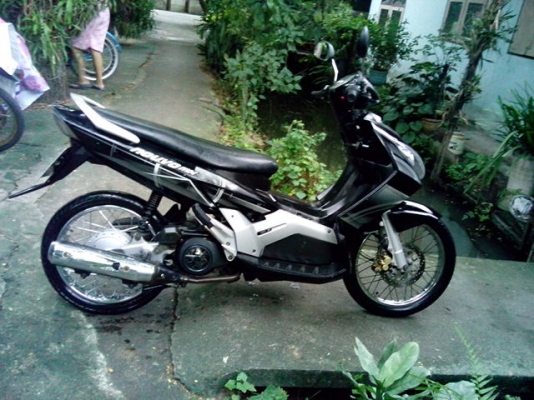 ขายโนโวmx10500