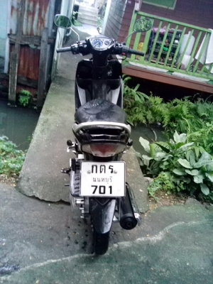 ขายโนโวmx10500 ขายโนโวmx10500