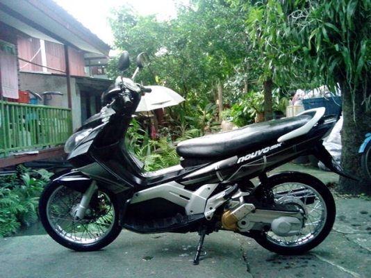 ขายโนโวmx10500 ขายโนโวmx10500