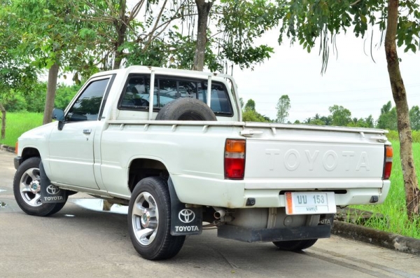 ขาย/แลก Hero (ช่วงสั้น) 4ขอ เดิม สวย น่าเก็บ ขาย/แลก Hero (ช่วงสั้น) 4ขอ เดิม สวย น่าเก็บ