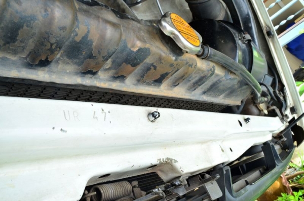 ขาย/แลก Hero (ช่วงสั้น) 4ขอ เดิม สวย น่าเก็บ ขาย/แลก Hero (ช่วงสั้น) 4ขอ เดิม สวย น่าเก็บ