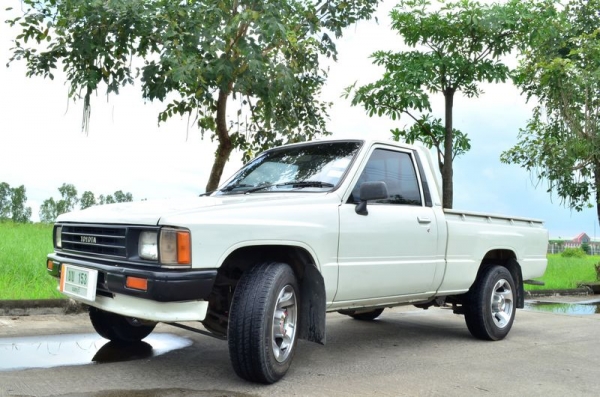 ขาย/แลก Hero (ช่วงสั้น) 4ขอ เดิม สวย น่าเก็บ ขาย/แลก Hero (ช่วงสั้น) 4ขอ เดิม สวย น่าเก็บ