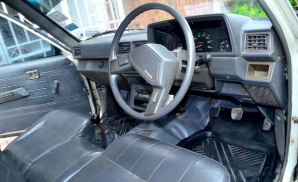 ขาย/แลก Hero (ช่วงสั้น) 4ขอ เดิม สวย น่าเก็บ ขาย/แลก Hero (ช่วงสั้น) 4ขอ เดิม สวย น่าเก็บ