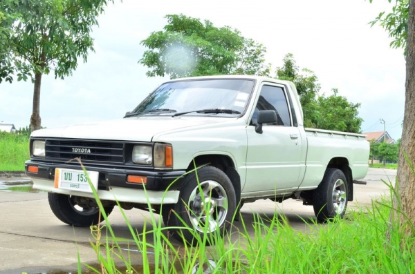 ขาย/แลก Hero (ช่วงสั้น) 4ขอ เดิม สวย น่าเก็บ ขาย/แลก Hero (ช่วงสั้น) 4ขอ เดิม สวย น่าเก็บ