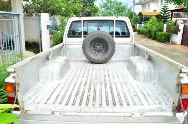 ขาย/แลก Hero (ช่วงสั้น) 4ขอ เดิม สวย น่าเก็บ ขาย/แลก Hero (ช่วงสั้น) 4ขอ เดิม สวย น่าเก็บ