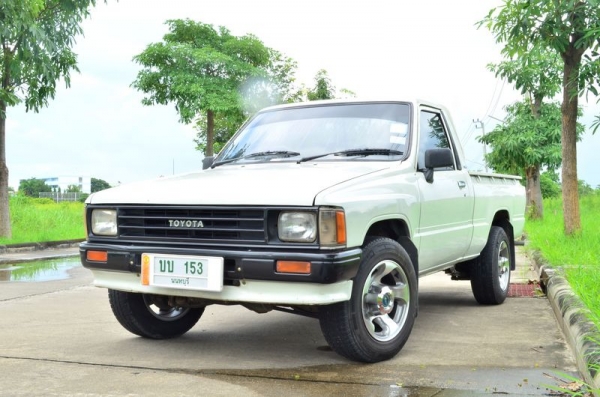 ขาย/แลก Hero (ช่วงสั้น) 4ขอ เดิม สวย น่าเก็บ