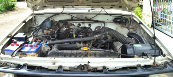 ขาย/แลก Hero (ช่วงสั้น) 4ขอ เดิม สวย น่าเก็บ ขาย/แลก Hero (ช่วงสั้น) 4ขอ เดิม สวย น่าเก็บ