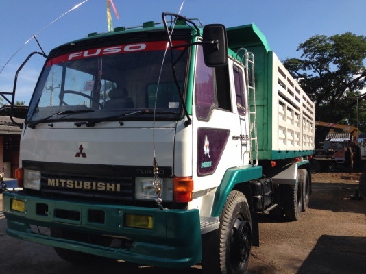 MITSUBISHI 220 แรง เทอร์โบแท้ ปี 38 ดั้ม รถสวยสภาพ พร้อมใช้งาน MITSUBISHI 220 แรง เทอร์โบแท้ ปี 38 ดั้ม รถสวยสภาพ พร้อมใช้งาน