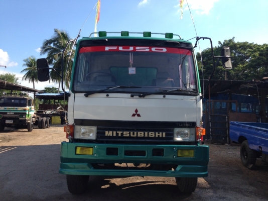 MITSUBISHI 220 แรง เทอร์โบแท้ ปี 38 ดั้ม รถสวยสภาพ พร้อมใช้งาน MITSUBISHI 220 แรง เทอร์โบแท้ ปี 38 ดั้ม รถสวยสภาพ พร้อมใช้งาน