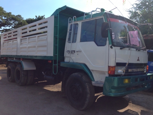 MITSUBISHI 220 แรง เทอร์โบแท้ ปี 38 ดั้ม รถสวยสภาพ พร้อมใช้งาน MITSUBISHI 220 แรง เทอร์โบแท้ ปี 38 ดั้ม รถสวยสภาพ พร้อมใช้งาน