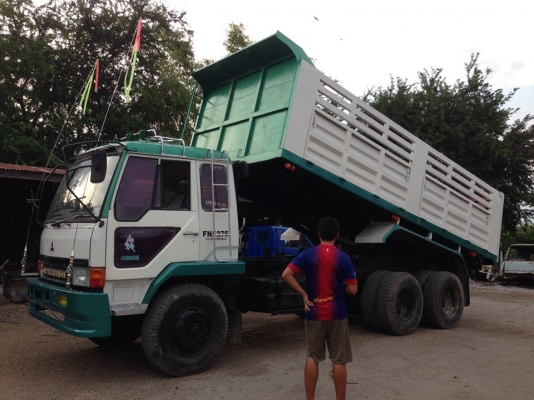 MITSUBISHI 220 แรง เทอร์โบแท้ ปี 38 ดั้ม รถสวยสภาพ พร้อมใช้งาน MITSUBISHI 220 แรง เทอร์โบแท้ ปี 38 ดั้ม รถสวยสภาพ พร้อมใช้งาน