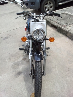 Rebel 250 ทะเบียนภาษีพี่งขาดต่อ Rebel 250 ทะเบียนภาษีพี่งขาดต่อ