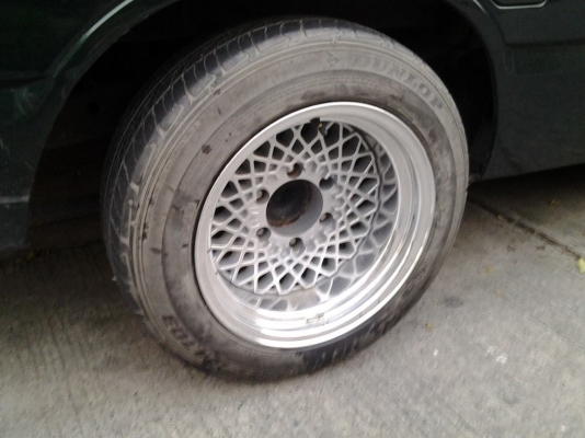 ขาย isuzu kb cab 2,800 เทอร์โบ ขาย isuzu kb cab 2,800 เทอร์โบ