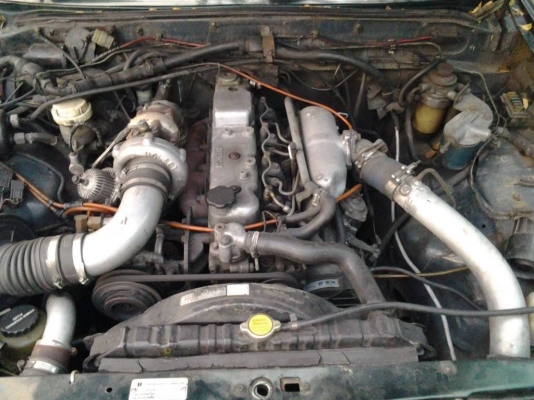 ขาย isuzu kb cab 2,800 เทอร์โบ ขาย isuzu kb cab 2,800 เทอร์โบ