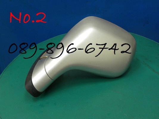 ขายกระจกมองมุม ออฟโรด ครับ