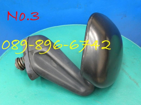 ขายกระจกมองมุม ออฟโรด ครับ