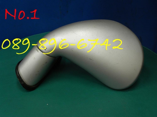 ขายกระจกมองมุม ออฟโรด ครับ