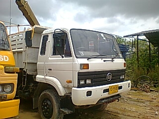 ขาย 10 ล้อ นิสสัน 2 เพลา ดั้มท้องเรือ มีให้เลือก 3 คัน ขาย 10 ล้อ นิสสัน 2 เพลา ดั้มท้องเรือ มีให้เลือก 3 คัน