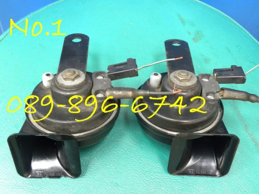 ขายแตรหอยโข่ง ดังๆ หลากหลายคู่ครับ ขายแตรหอยโข่ง ดังๆ หลากหลายคู่ครับ