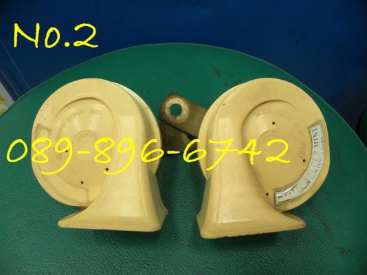 ขายแตรหอยโข่ง ดังๆ หลากหลายคู่ครับ ขายแตรหอยโข่ง ดังๆ หลากหลายคู่ครับ