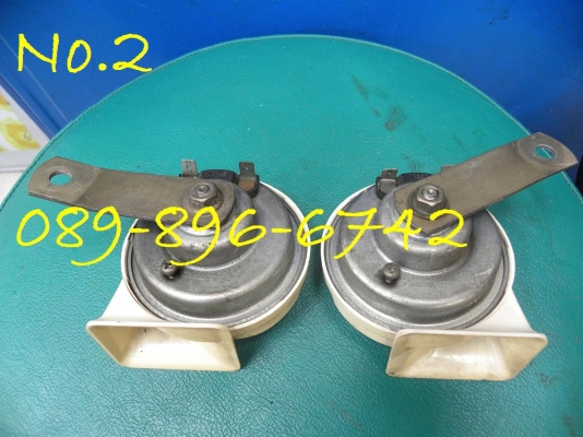 ขายแตรหอยโข่ง ดังๆ หลากหลายคู่ครับ ขายแตรหอยโข่ง ดังๆ หลากหลายคู่ครับ