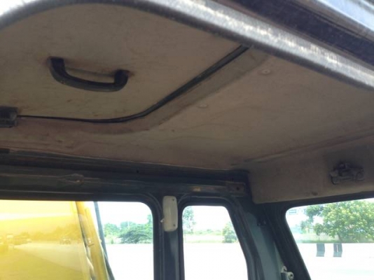 **โปรโมชั่น**ขายรถแบคโฮ KOMATSU PC130-6 ระบบไฟฟ้าเต็ม บูมอาร์มยาวพิเศษ รถนอกนำเข้าสภาพสวย สนใจติดต่อ 081-2990958