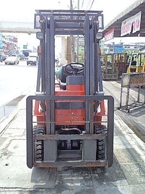 ขายรถยกนิสสัน 1.5 ตัน (รุ่นใหม่-มีหลังคา) เครื่องเบนซิน เกียร์ออโต้ ( 2 ระบบ น้ำมัน-แก๊สนอก) กระบอกคู่ เสาสูง 3 เมตร ยางตันใหม่ พวงมาลัยเพาเว่อร์ สีเดิมจากนอก นำเข้าจากญี่ปุ่น ใช้งานได้ทันที ขายรถยกนิสสัน 1.5 ตัน (รุ่นใหม่-มีหลังคา) เครื่องเบนซิน เกียร์ออโต้ ( 2 ระบบ น้ำมัน-แก๊สนอก) กระบอกคู่ เสาสูง 3 เมตร ยางตันใหม่ พวงมาลัยเพาเว่อร์ สีเดิมจากนอก นำเข้าจากญี่ปุ่น ใช้งานได้ทันที