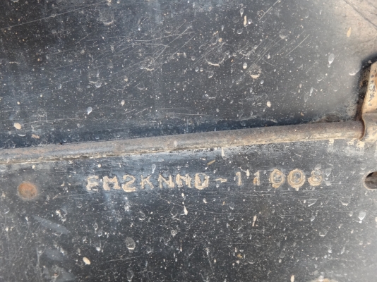 ขายด่วน รถสิบล้อสองเพลาดัมพ์ HINO FM 2K NLD 260 กระบะสามมิตร สภาพเดิมๆ พร้อมใช้งาน ขายด่วน รถสิบล้อสองเพลาดัมพ์ HINO FM 2K NLD 260 กระบะสามมิตร สภาพเดิมๆ พร้อมใช้งาน