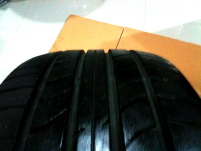 ยาง16นิ้ว 1 เส้น 205-55-16 เหมาะเป็นยางอะไหล่ครับ ดอกสวย ยาง16นิ้ว 1 เส้น 205-55-16 เหมาะเป็นยางอะไหล่ครับ ดอกสวย