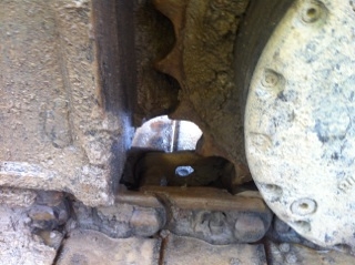 ขายแบคโฮ KOBELCO  mark  8  YN 11   เอกสารใบอินวอย         เล่มทะเบียน