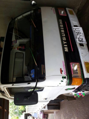 ขายหกล้อดั้มcenter115รถบ้านฝากขาย