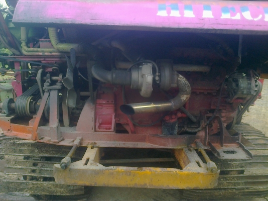 ขายด่วน