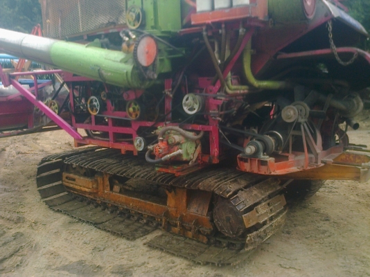 ขายด่วน