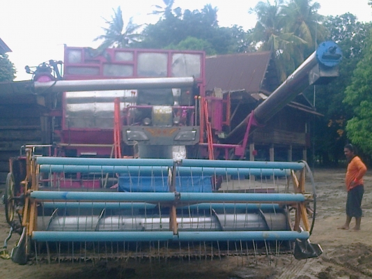 ขายด่วน