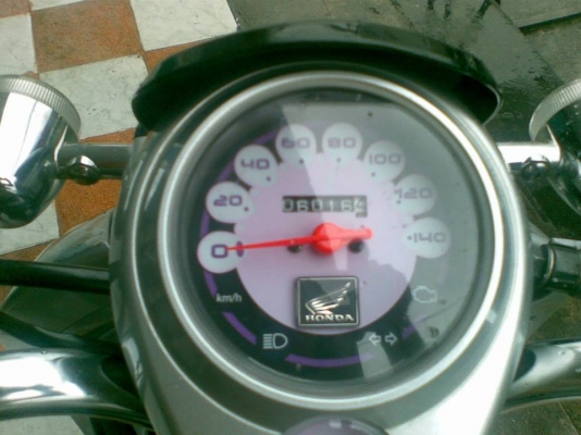 ขายถูก รถสวย ม๊ากมาก Scoopy - i ลายคลาสสิค (ล้อแม็กซ์) ขายถูก รถสวย ม๊ากมาก Scoopy - i ลายคลาสสิค (ล้อแม็กซ์)