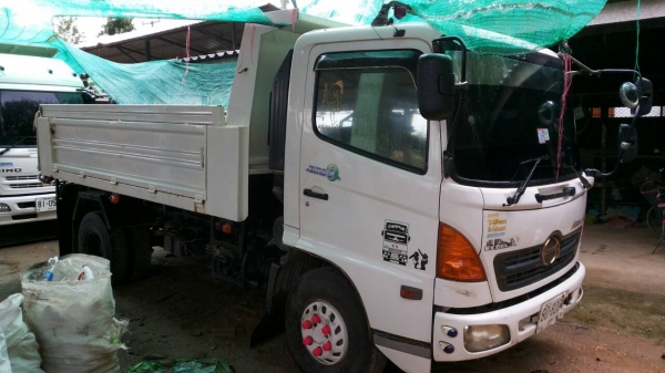 ขาย  6  ล้ออีโน่เมกก้า  150  ปี  50