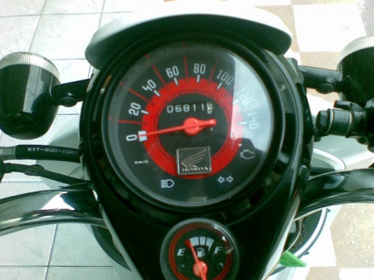 ขายราคาถูก Scoopy - i สีขาวดำ รถสวยประหยัดน้ำมัน ขายราคาถูก Scoopy - i สีขาวดำ รถสวยประหยัดน้ำมัน