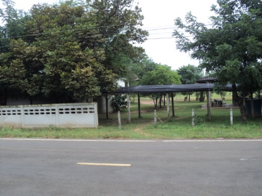 ขาย ISUZU ดร้าก้อนอาย D4D CAB รถบ้านคุณครูใช้เองมือเดียว ขาย ISUZU ดร้าก้อนอาย D4D CAB รถบ้านคุณครูใช้เองมือเดียว